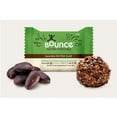 Bounce Energy Balls, Cacao Mint, 1.48 Oz