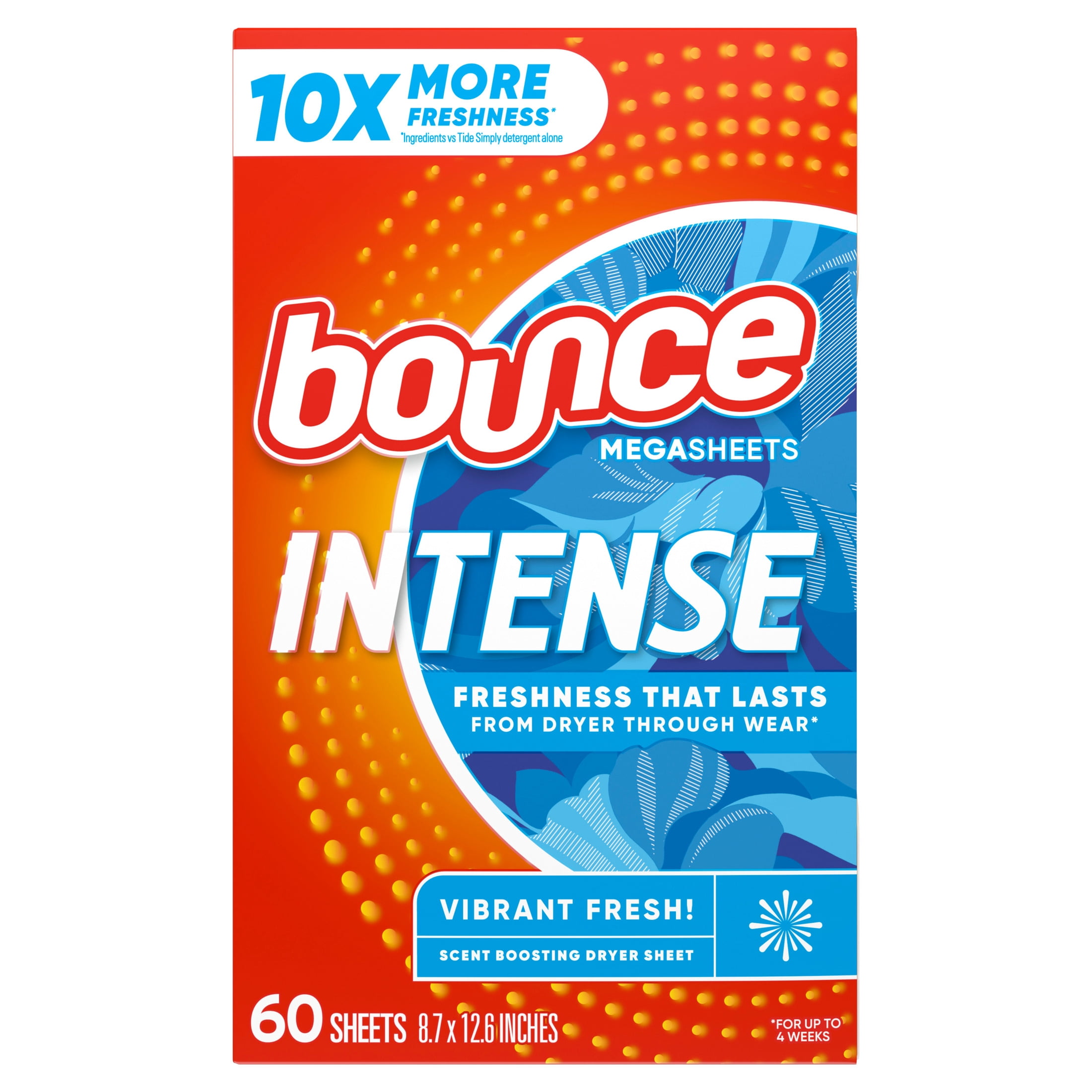 Bounce-INTENSE-Sheet-Vibrant-