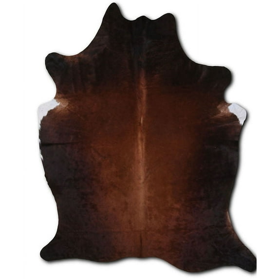Bounce NATURAL cowhide rugs for sale TORNASOL wholesale cowhides area rug