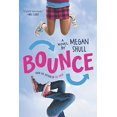 thumbnail image 1 of Pre-Owned Bounce, 9780062311733, 0062311735, Paperback, Reprint edition, 1 of 1