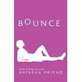 thumbnail image 1 of Pre-Owned Bounce (Unknown) 0439853532 9780439853538, 1 of 1