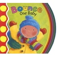 thumbnail image 1 of Pre-Owned Bounce Paperback, 1 of 1