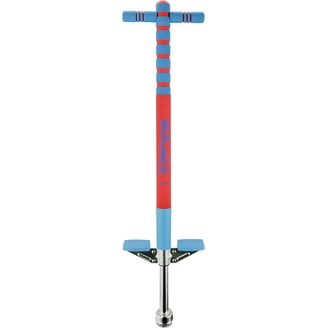 ホッピング Flybar Velocity Pro Pogo Stick (M) Flybar Velocity Pro Pogo Stick Medium - Ages 9 & Up, 80 to