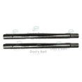 Bounce Pro 14