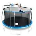Bounce Pro 14