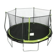 Bounce Pro 14ft Trampoline/enclosure Combo