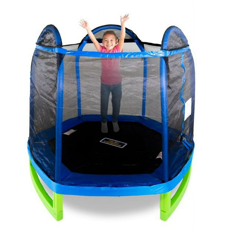 My first trampoline walmart hotsell