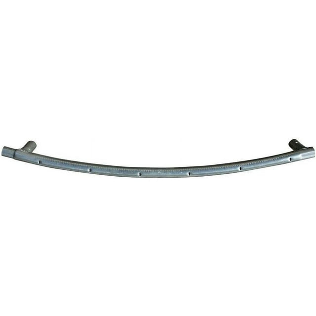 Bounce Pro Replacement Top Rail with Leg sockets for the 14' Flex Models