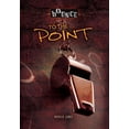 thumbnail image 1 of Bounce: To the Point (Paperback), 1 of 1