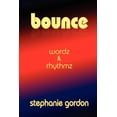 thumbnail image 1 of Bounce : Wordz & Rhythmz, 1 of 1