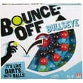 thumbnail image 1 of Bounce-off Bullseye, 1 of 4