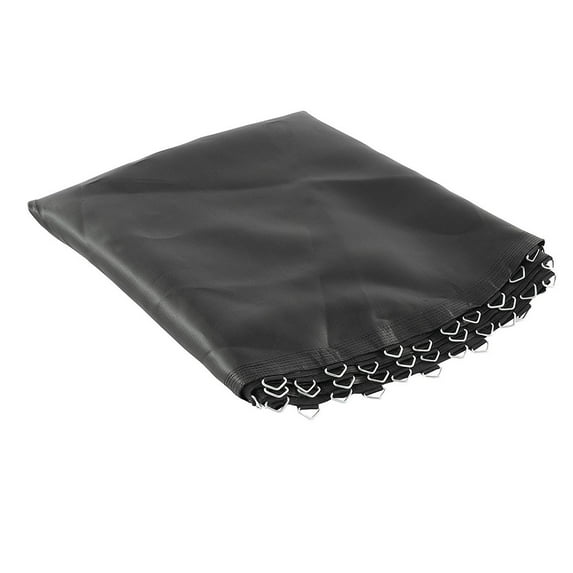 BouncePro 15' Round Replacement Trampoline Mat, 96-Rings