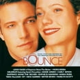 thumbnail image 1 of Bounce, 1 of 1