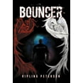 thumbnail image 1 of Bouncer (Hardcover), 1 of 3