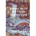 thumbnail image 1 of Bouncey the Elf and Friends Together Again, (Paperback), 1 of 1