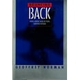 thumbnail image 1 of Pre-Owned Bouncing Back: How a Heroic Band of POWs Survived Vietnam (Hardcover) 0395451868 9780395451861, 1 of 1