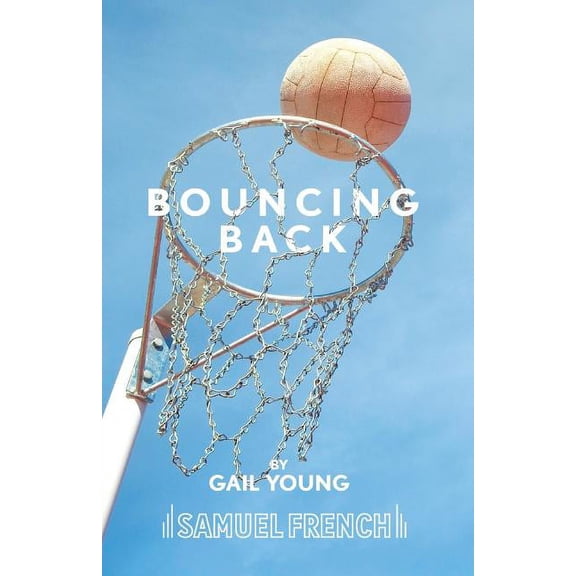 Bouncing Back, (Paperback)