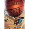 thumbnail image 1 of Bouncing Back (Paperback), 1 of 1