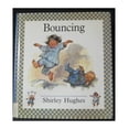 thumbnail image 1 of Pre-Owned Bouncing (Hardcover) 9781564021281, 1 of 1