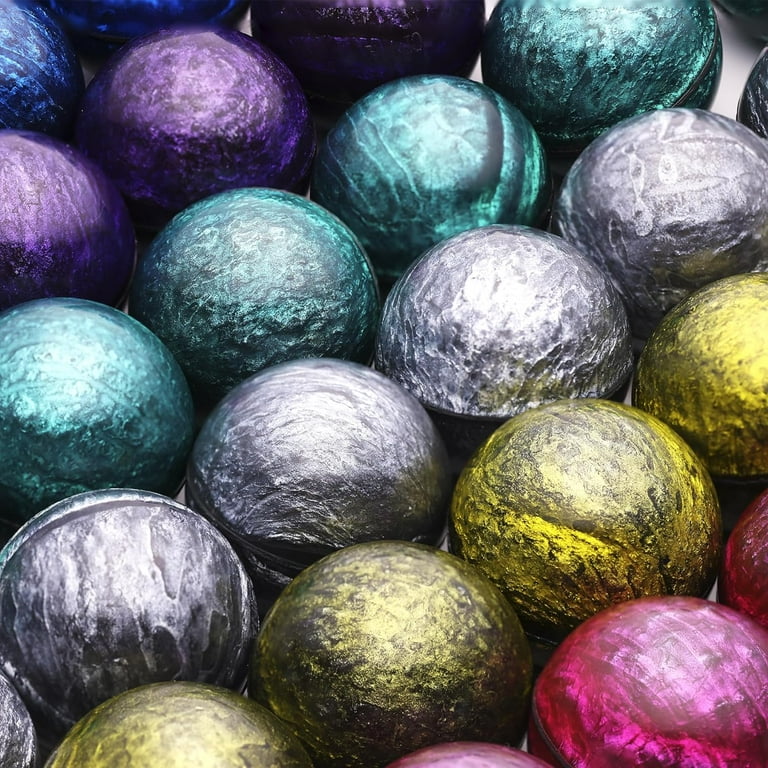 Large bouncy balls walmart cheap