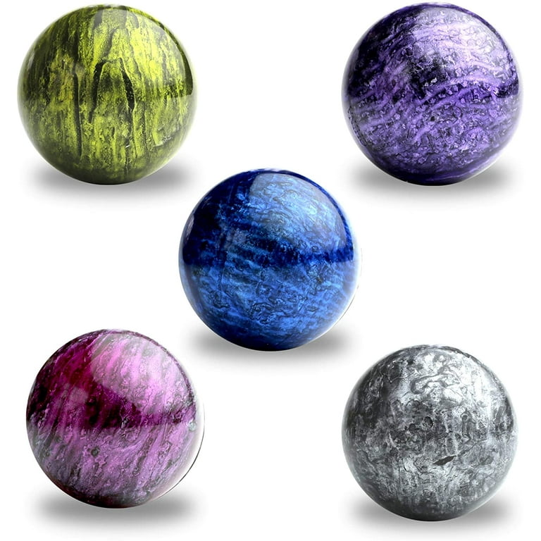 Rubber balls best sale walmart