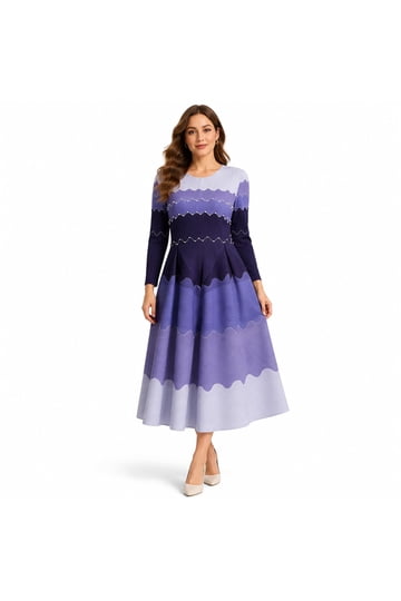 short spring dresses CIVOUX Womens 2025 Summer Casual Puff Sleeve Short Regular Fit Dress at Amazon Women's Clothing store Boho Wedding Dress Plus Size feminine look Short sleeves Color:Pink/Silver Various Blue Bridesmaid Dress