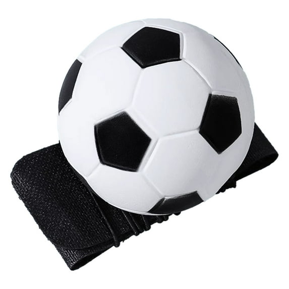 Bouncy Wristband Sports Toy with Elastic String for Kids Hand Eye Coordination