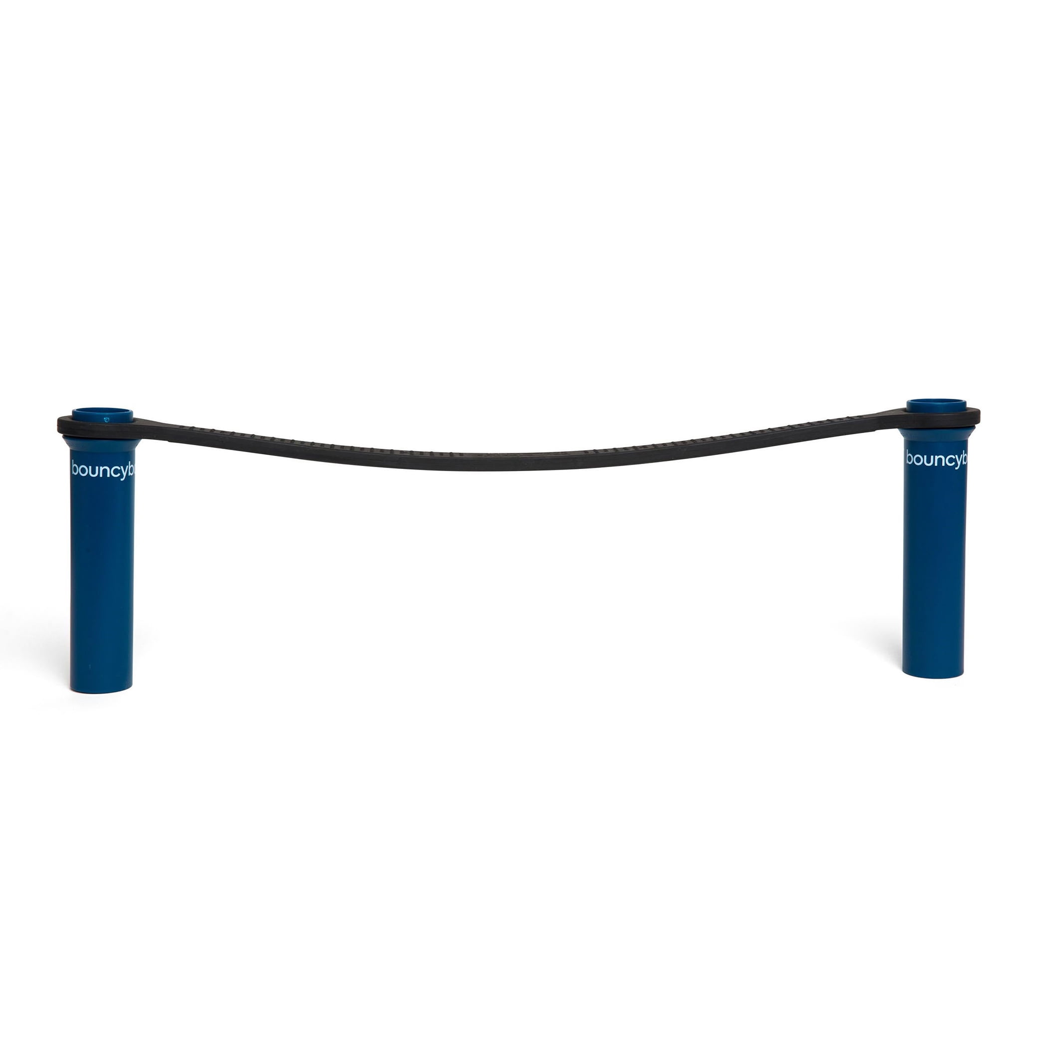 Bouncyband® for Extra-Wide School Desks, Blue Tubes