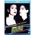 thumbnail image 1 of Bound (1996) ( The Business ) [ Blu-Ray, Reg.A/B/C Import - Italy ], 1 of 1