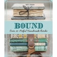 thumbnail image 1 of Bound, 1 of 1