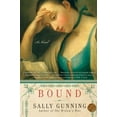 thumbnail image 1 of Pre-Owned Bound (Paperback) 0061240265 9780061240263, 1 of 1