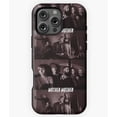 thumbnail image 1 of Bound Abstract Art Design N5245 Phone Case for iPhone 17 16 15 14 13 12 11 Pro Max, 1 of 2