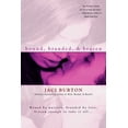 thumbnail image 1 of Bound, Branded, & Brazen, (Paperback), 1 of 1