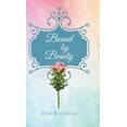 thumbnail image 1 of Bound By Beauty (Hardcover), 1 of 1