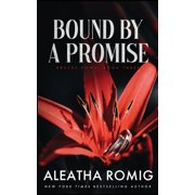 Bound By a Promise, Paperback