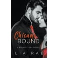 thumbnail image 1 of Bound Clubs Chicago Bound, (Paperback), 1 of 1