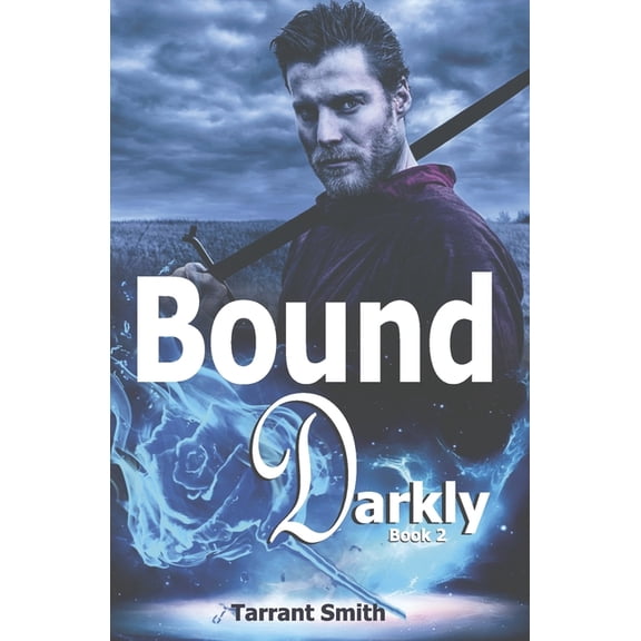 Bound Darkly