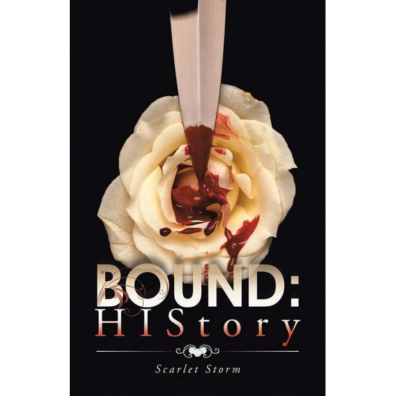 Bound : History
