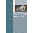 thumbnail image 1 of Pre-Owned Bound Only Once: The Failure of Open Theism (Paperback) 1885767846 9781885767844, 1 of 1