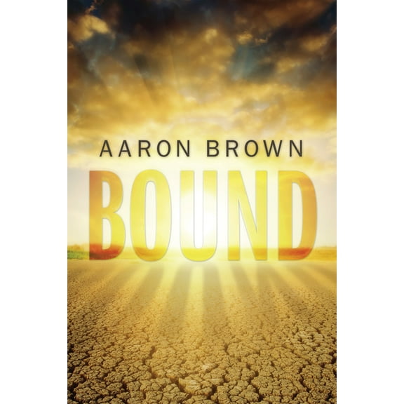 Bound (Paperback)