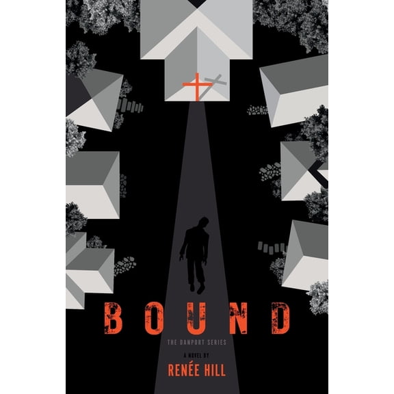 Bound, (Paperback)