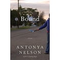 thumbnail image 1 of Pre-Owned Bound Paperback, 1 of 1