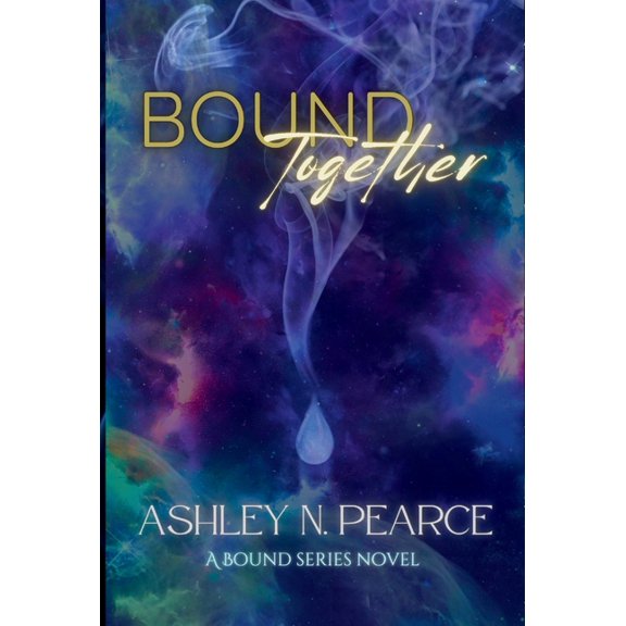 Bound Together, (Hardcover)