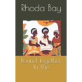 thumbnail image 1 of Bound Together In This, (Paperback), 1 of 1