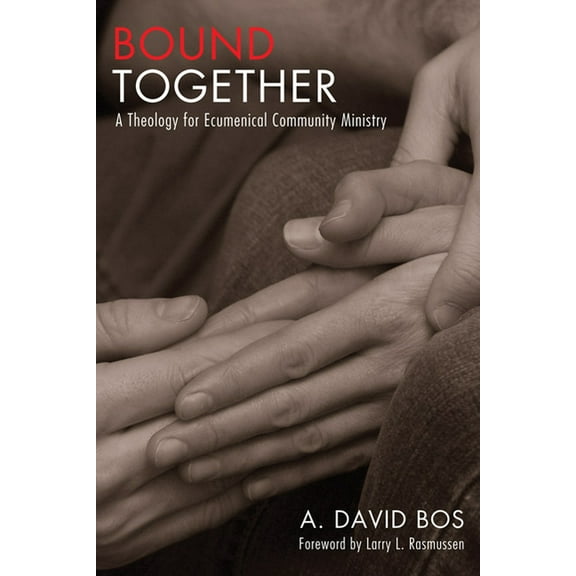 Bound Together (Paperback)