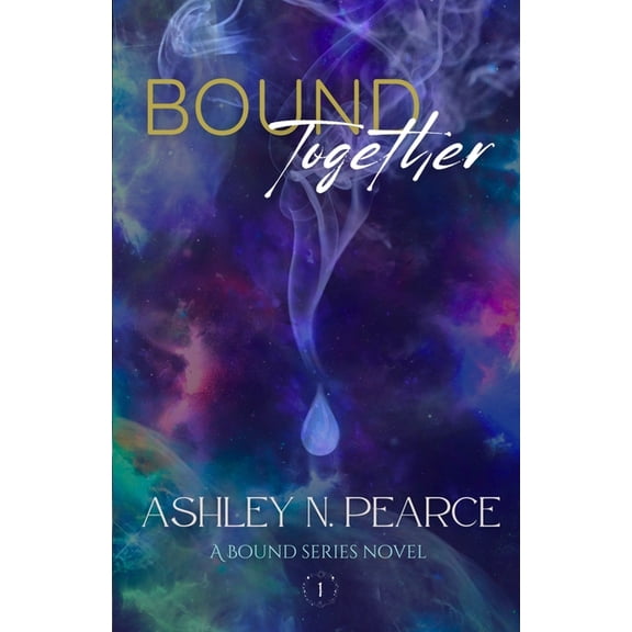 Bound Together, (Paperback)