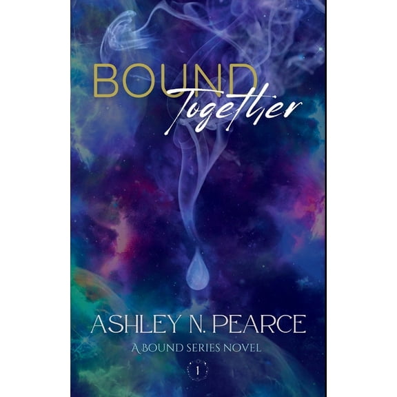 Bound Together, (Paperback)