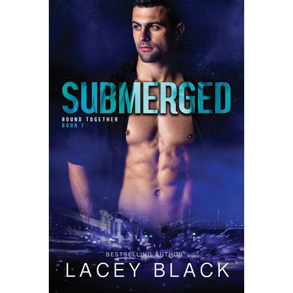 Bound Together Submerged, Book 1, (Paperback)