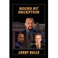 thumbnail image 1 of Bound by Deception, (Paperback), 1 of 1