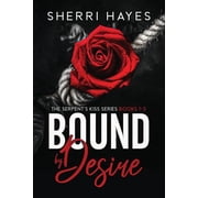 Bound by Desire, (Paperback)